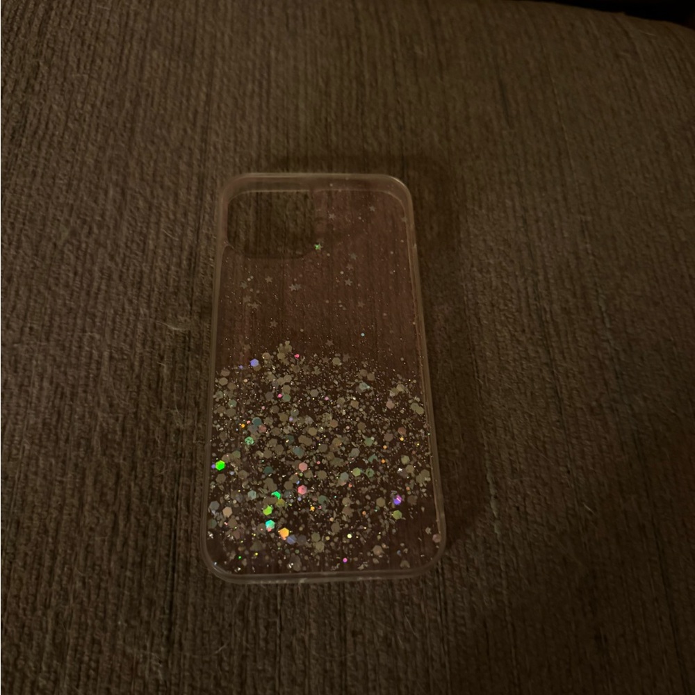 For an IPhone 12 Pro.